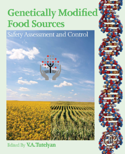 Genetically Modified Food Sources Genetically Modified Food Sources