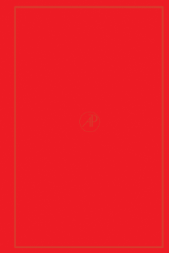 Solvent Effects on Chemical Phenomena Solvent Effects on Chemical Phenomena