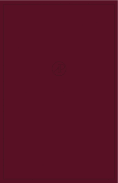 Comparative Biochemistry V2 Comparative Biochemistry V2