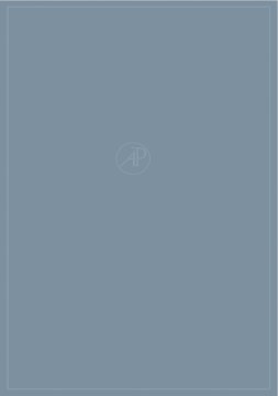 Hadrons and Their Interactions Hadrons and Their Interactions