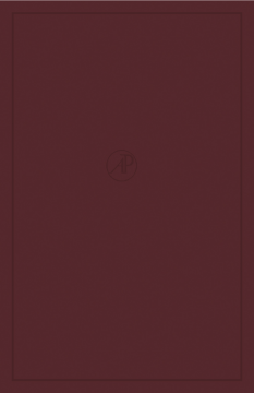 Internal Conversion Processes Internal Conversion Processes