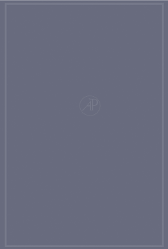 Metabolic Inhibitors V1 Metabolic Inhibitors V1
