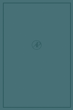 Rheology V3 Rheology V3