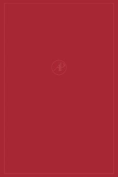 Thermal Analysis V1 Thermal Analysis V1