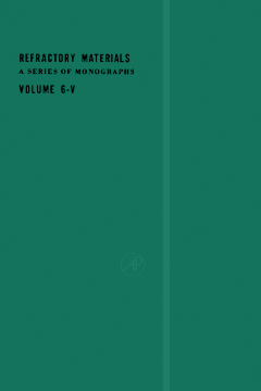 Phase Diagrams 6-V Phase Diagrams 6-V
