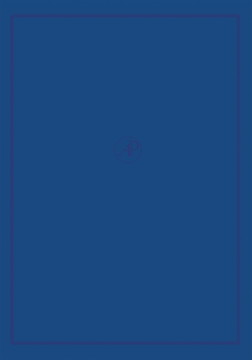 Aerosols and Atmospheric Chemistry Aerosols and Atmospheric Chemistry