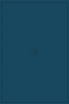 Evolutionary and Genetic Biology of Primates V2 Evolutionary and Genetic Biology of Primates V2