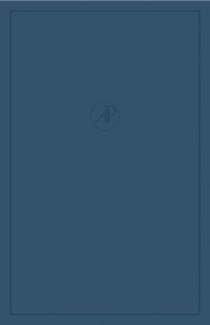 Lectures on The Many-Body Problems V1 Lectures on The Many-Body Problems V1