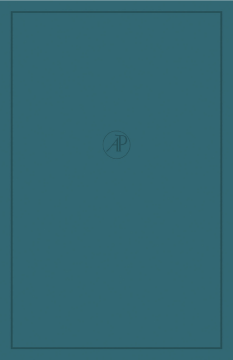 Nutrition A Comprehensive Treaties Nutrition A Comprehensive Treaties