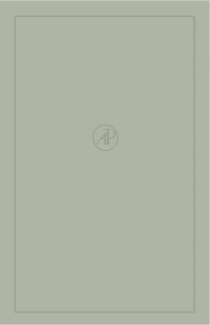 Physical Acoustics V8B Physical Acoustics V8B