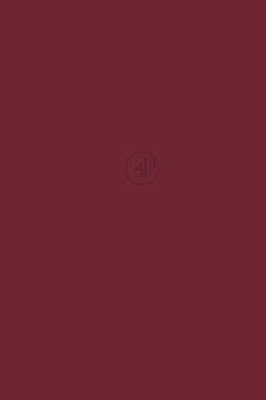 Methods of Modern Mathematical Physics Methods of Modern Mathematical Physics