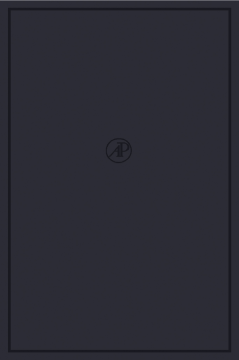 Survey of Progress in Chemistry Survey of Progress in Chemistry