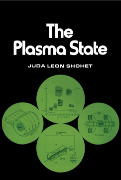 The Plasma State The Plasma State
