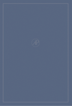 Subnuclear Phenomena Part A Subnuclear Phenomena Part A
