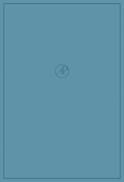 Subnuclear Phenomena Part B Subnuclear Phenomena Part B
