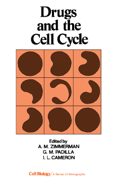Drugs and the Cell Cycle