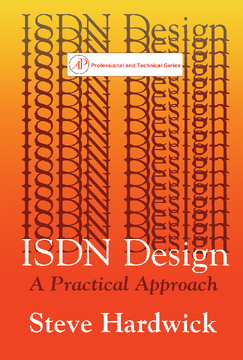 ISDN Design