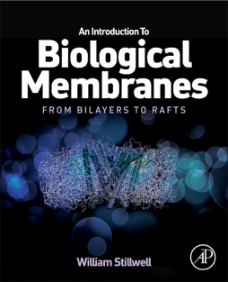 An Introduction to Biological Membranes An Introduction to Biological Membranes