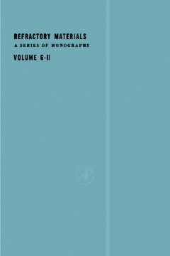 Phase Diagrams 6-II Phase Diagrams 6-II