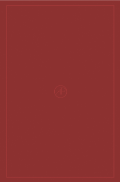 The Radiation Chemistry of Macromolecules The Radiation Chemistry of Macromolecules