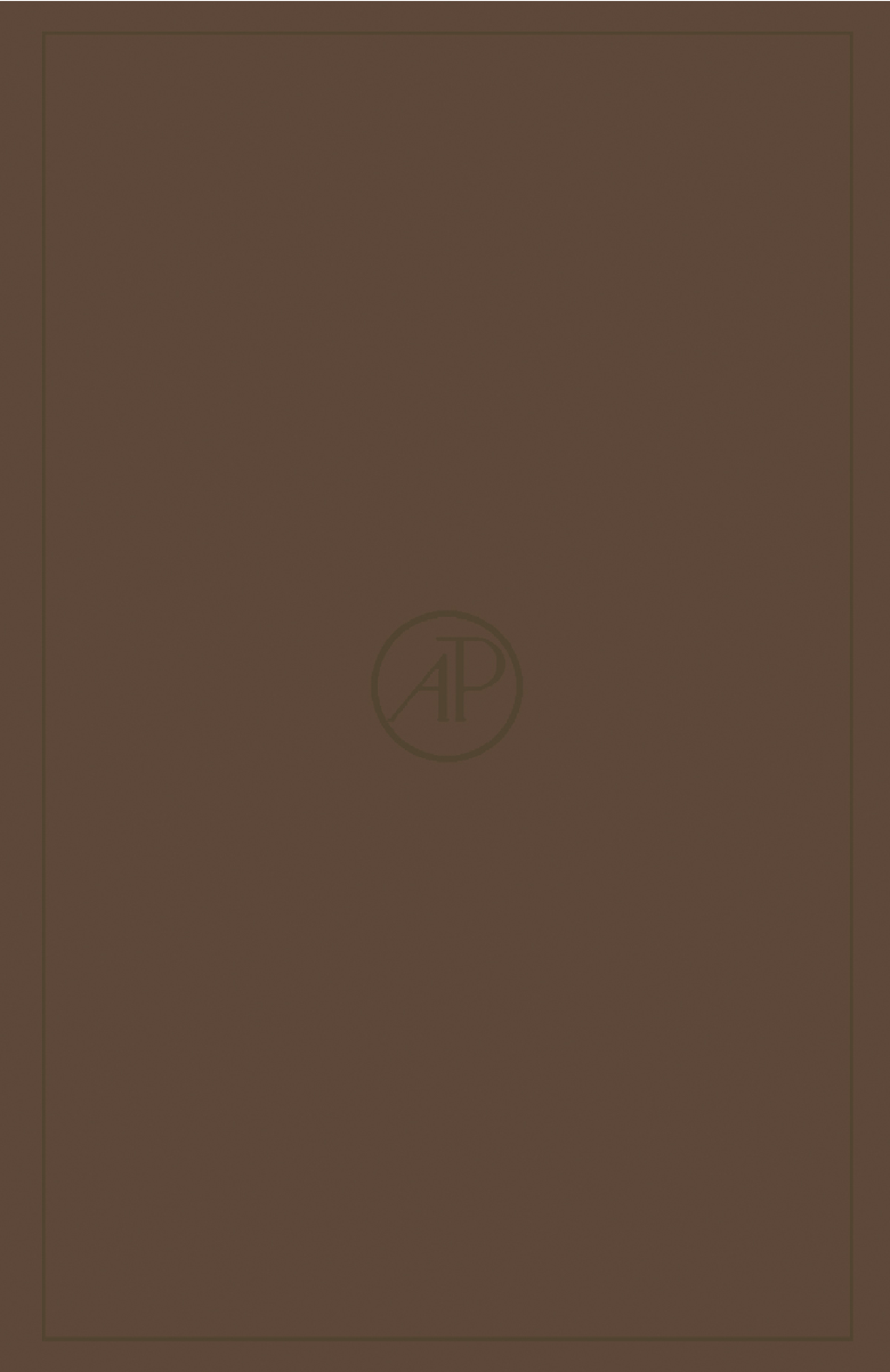 Experimental Chemotherapy V5