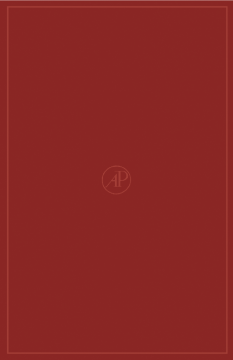 Fluid Mechanics and Singular Perturbations Fluid Mechanics and Singular Perturbations