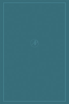Nutrition A Comprehensive Treatise: Macronutrients and Nutrient Elements Nutrition A Comprehensive Treatise: Macronutrients and Nutrient Elements