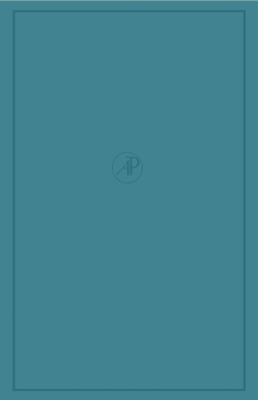 Nutrition A Comprehensive Treatise: Vitamins, Nutrient, Requirements, and Food Selection Nutrition A Comprehensive Treatise: Vitamins, Nutrient, Requirements, and Food Selection