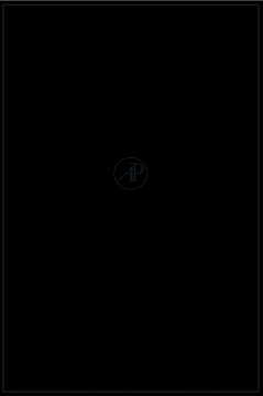 Structure of High-Resolution NMR Spectra Structure of High-Resolution NMR Spectra