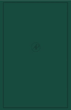 The Emergency of Order in Developing Systems The Emergency of Order in Developing Systems