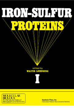 Biological Properties Biological Properties