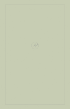 Physical Acoustics V11 Physical Acoustics V11