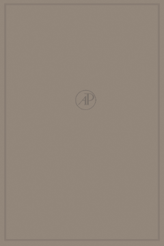 Psychobiology Behavior From a Biological Perspective Psychobiology Behavior From a Biological Perspective