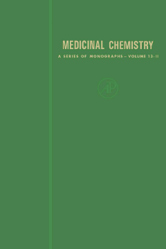 Anti-inflammatory Agents Part II Anti-inflammatory Agents Part II