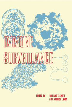 Immune Surveillance Immune Surveillance