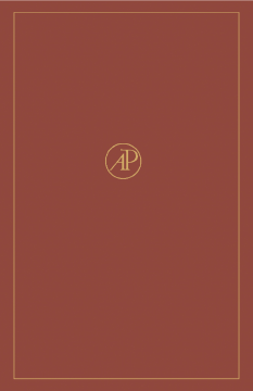 Electrodynamics Electrodynamics