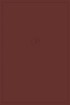 Plant Physiology 7A Plant Physiology 7A