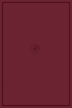 General Methods General Methods