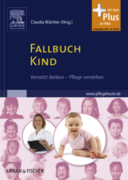 Fallbuch Kind Fallbuch Kind