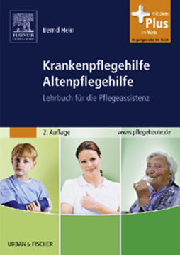 Krankenpflegehilfe Altenpflegehilfe Krankenpflegehilfe Altenpflegehilfe