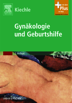 Gynäkologie und Geburtshilfe Gynäkologie und Geburtshilfe