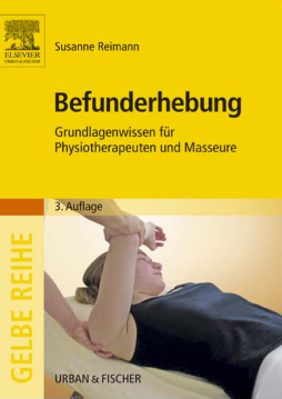 Befunderhebung Befunderhebung