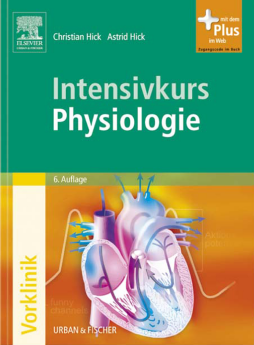 Intensivkurs Physiologie Intensivkurs Physiologie