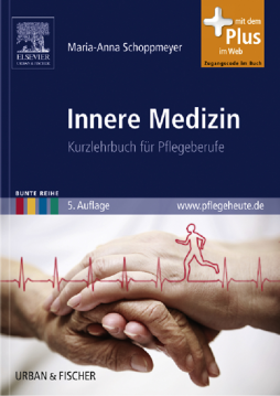 Innere Medizin Innere Medizin