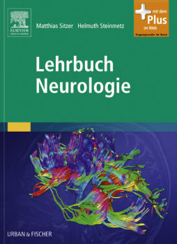 Lehrbuch Neurologie Lehrbuch Neurologie