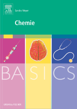 BASICS Chemie BASICS Chemie