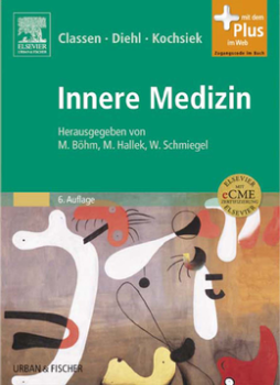 Innere Medizin Innere Medizin