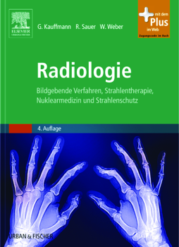 Radiologie Radiologie