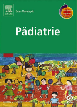 Pädiatrie Pädiatrie