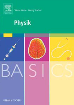 BASICS Physik